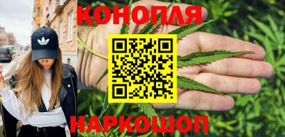 дживик Вязники