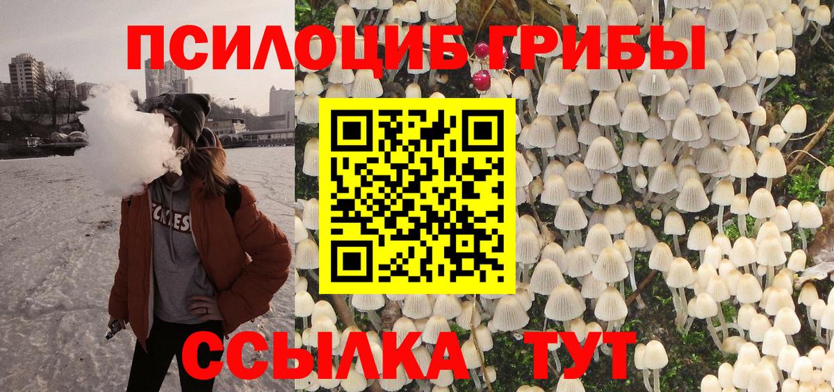 Галлюциногенные грибы мицелий  как найти закладки  Можайск  Вход с VPN 
